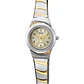 Reloj Q&Q C67A-003PY - Miniatura 1