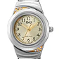 Reloj Q&Q C67A-003PY - Miniatura 2
