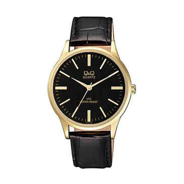 Reloj Q&Q C214-102PY 1