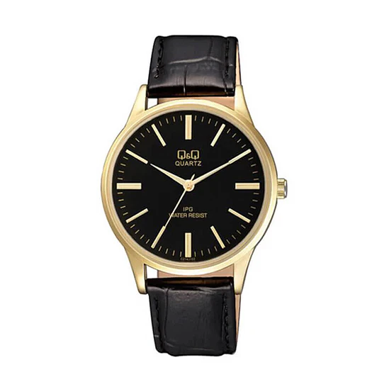 Reloj Q&Q C214-102PY 1