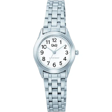 Reloj Q&Q C50A-004PY 1
