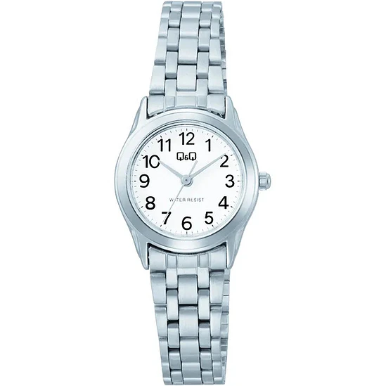 Reloj Q&Q C50A-004PY 1