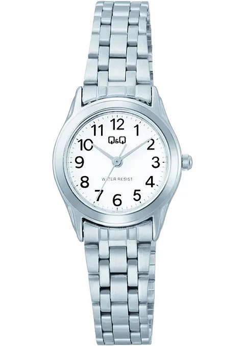 Reloj Q&Q C50A-004PY