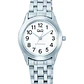 Reloj Q&Q C50A-004PY - Miniatura 1