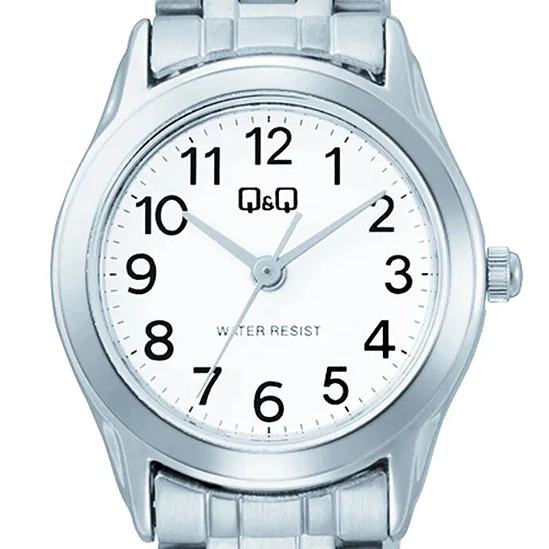 Reloj Q&Q C50A-004PY 2