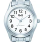 Reloj Q&Q C50A-004PY - Miniatura 2
