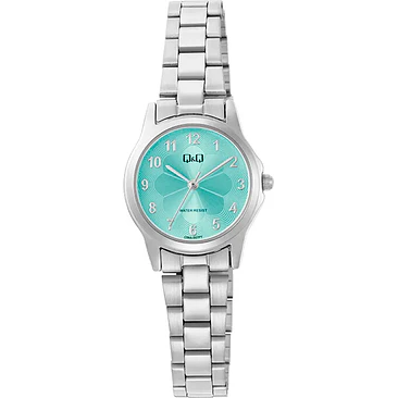 Reloj Q&Q C56A-007PY 1