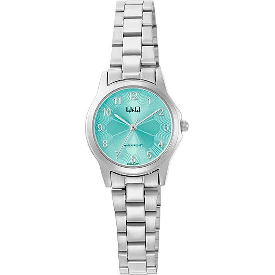Reloj Q&Q C56A-007PY 1