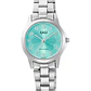 Reloj Q&Q C56A-007PY - Miniatura 1