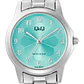 Reloj Q&Q C56A-007PY - Miniatura 2