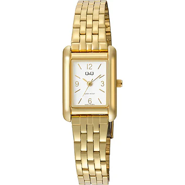 Reloj Q&Q Q25C-002PY 1
