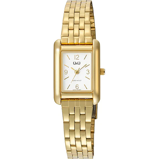 Reloj Q&Q Q25C-002PY 1