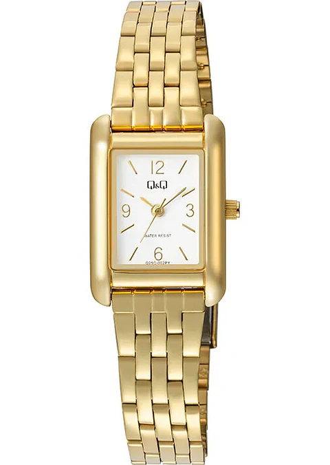 Reloj Q&Q Q25C-002PY