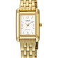 Reloj Q&Q Q25C-002PY - Miniatura 1