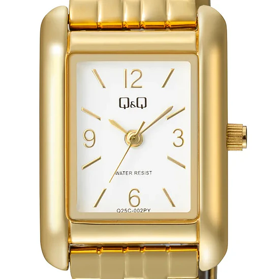 Reloj Q&Q Q25C-002PY 2