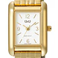 Reloj Q&Q Q25C-002PY - Miniatura 2