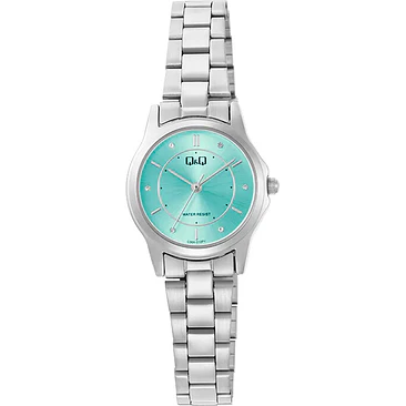 Reloj Q&Q C56A-010PY 1