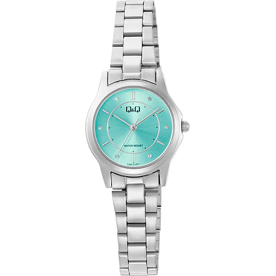 Reloj Q&Q C56A-010PY 1