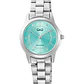 Reloj Q&Q C56A-010PY - Miniatura 1