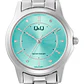 Reloj Q&Q C56A-010PY - Miniatura 2