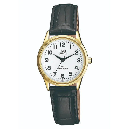 Reloj Q&Q C215J104Y 1