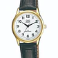 Reloj Q&Q C215J104Y - Miniatura 1