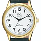 Reloj Q&Q C215J104Y - Miniatura 2
