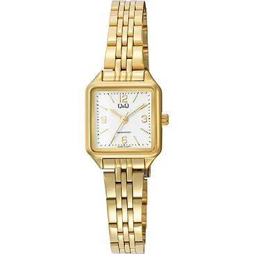 Reloj Q&Q Q28C-002PY 1
