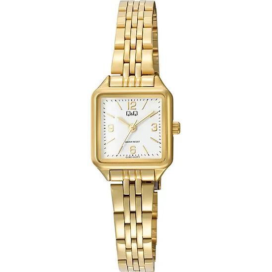 Reloj Q&Q Q28C-002PY 1