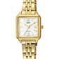 Reloj Q&Q Q28C-002PY - Miniatura 1