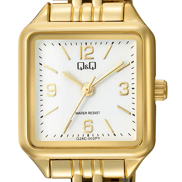 Reloj Q&Q Q28C-002PY 2