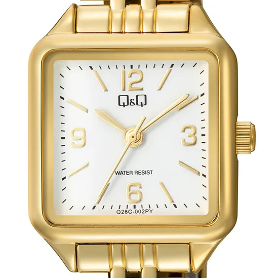 Reloj Q&Q Q28C-002PY 2