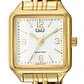 Reloj Q&Q Q28C-002PY - Miniatura 2