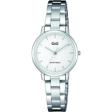 Reloj Q&Q C65A-005PY 1