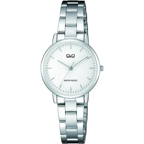 Reloj Q&Q C65A-005PY 1