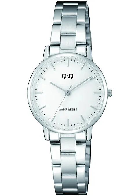 Reloj Q&Q C65A-005PY