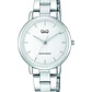 Reloj Q&Q C65A-005PY - Miniatura 1