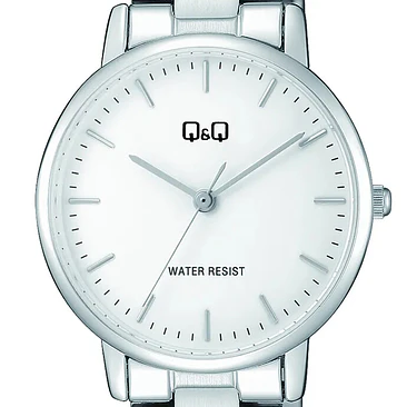 Reloj Q&Q C65A-005PY 2