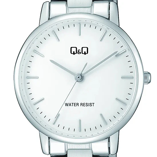 Reloj Q&Q C65A-005PY 2