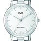 Reloj Q&Q C65A-005PY - Miniatura 2
