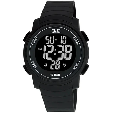 Reloj Q&Q M122J001Y 1
