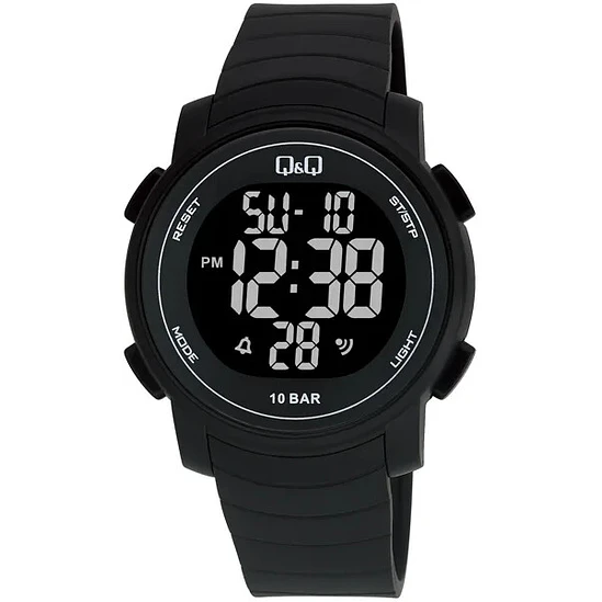 Reloj Q&Q M122J001Y 1