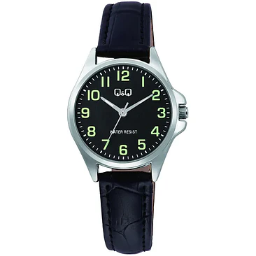 Reloj Q&Q C37A-014PY 1