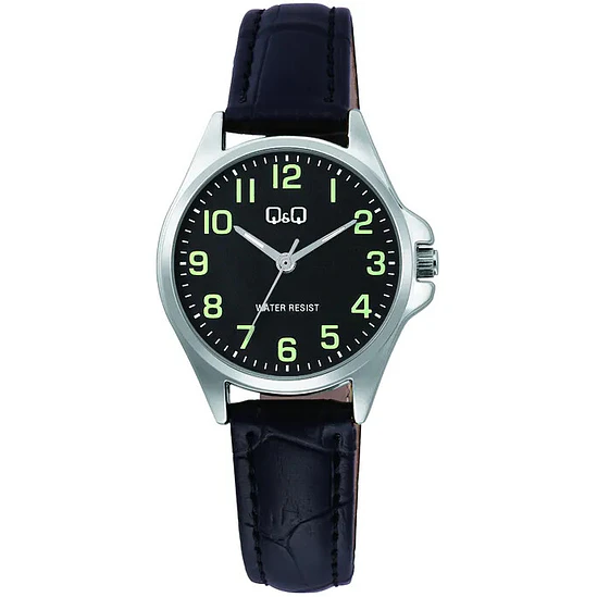 Reloj Q&Q C37A-014PY 1