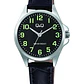 Reloj Q&Q C37A-014PY - Miniatura 1
