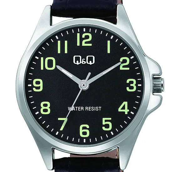 Reloj Q&Q C37A-014PY 2