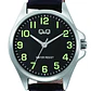 Reloj Q&Q C37A-014PY - Miniatura 2