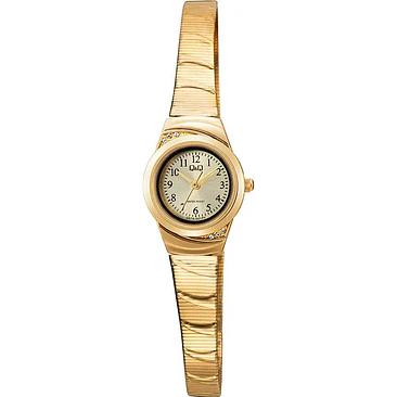 Reloj Q&Q C67A-001PY 1