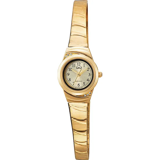 Reloj Q&Q C67A-001PY 1