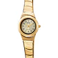 Reloj Q&Q C67A-001PY - Miniatura 1